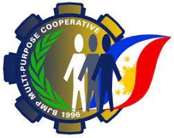 BJMP MPC .